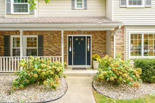 3062 Kalarama Ave, Portage, MI 49024 - Photo 47