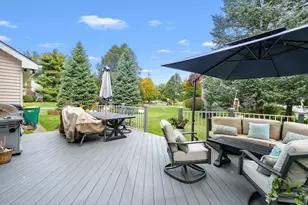 3062 Kalarama Ave, Portage, MI 49024 - Photo 61