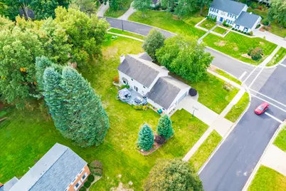 3062 Kalarama Avenue, Portage, MI 49024 - Photo 71