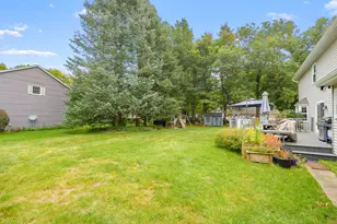 3062 Kalarama Ave, Portage, MI 49024 - Photo 53