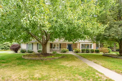 3062 Kalarama Avenue, Portage, MI 49024 - Photo 51