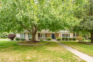 3062 Kalarama Ave, Portage, MI 49024 - Photo 51