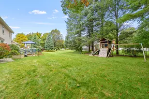 3062 Kalarama Ave, Portage, MI 49024 - Photo 59