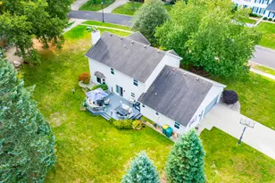 3062 Kalarama Ave, Portage, MI 49024 - Photo 71