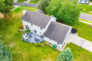 3062 Kalarama Ave, Portage, MI 49024 - Photo 63