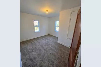 113 W State Street, Scottville, MI 49454 - Photo 35