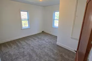113 W State St, Scottville, MI 49454 - Photo 35