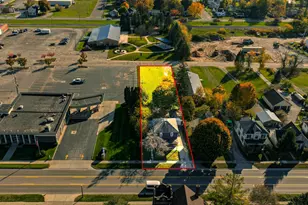 113 W State St, Scottville, MI 49454 - Photo 51