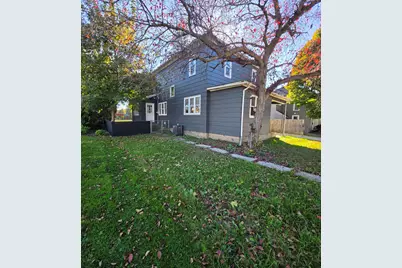 113 W State Street, Scottville, MI 49454 - Photo 3