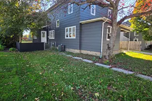 113 W State St, Scottville, MI 49454 - Photo 3