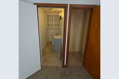 113 W State Street, Scottville, MI 49454 - Photo 25