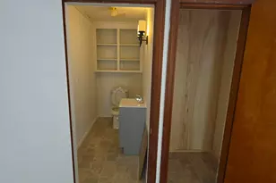 113 W State St, Scottville, MI 49454 - Photo 25