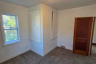 113 W State St, Scottville, MI 49454 - Photo 41