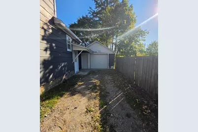113 W State Street, Scottville, MI 49454 - Photo 5