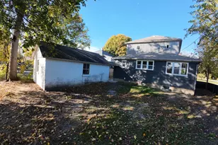 113 W State St, Scottville, MI 49454 - Photo 7