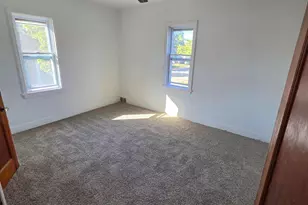 113 W State St, Scottville, MI 49454 - Photo 39
