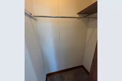 113 W State Street, Scottville, MI 49454 - Photo 33