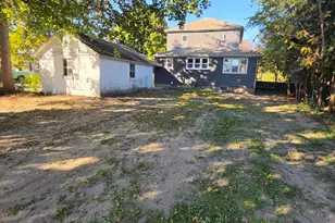 113 W State St, Scottville, MI 49454 - Photo 5