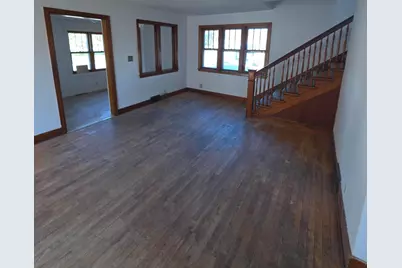 113 W State Street, Scottville, MI 49454 - Photo 17