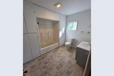 113 W State Street, Scottville, MI 49454 - Photo 29
