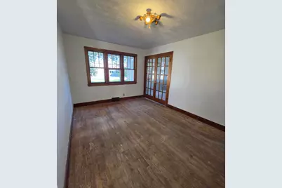 113 W State Street, Scottville, MI 49454 - Photo 19