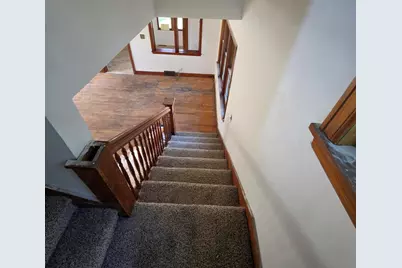 113 W State Street, Scottville, MI 49454 - Photo 27