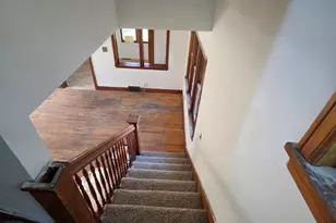 113 W State St, Scottville, MI 49454 - Photo 27