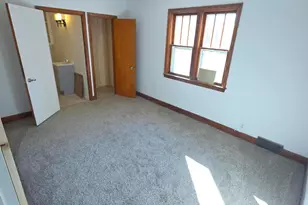 113 W State St, Scottville, MI 49454 - Photo 27
