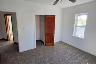 113 W State St, Scottville, MI 49454 - Photo 45