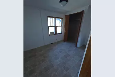 113 W State Street, Scottville, MI 49454 - Photo 15