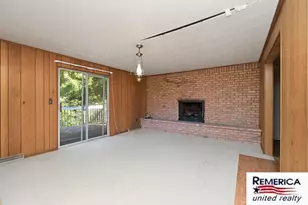 9846 Portage Lake Ave, Pinckney, MI 48169 - Photo 27
