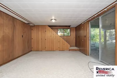 9846 Portage Lake Avenue, Pinckney, MI 48169 - Photo 35