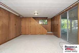 9846 Portage Lake Ave, Pinckney, MI 48169 - Photo 35