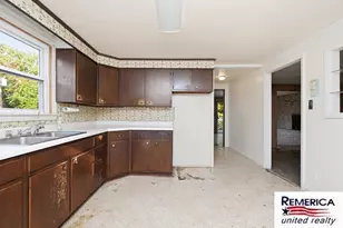 9846 Portage Lake Ave, Pinckney, MI 48169 - Photo 23