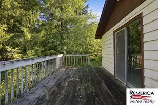 9846 Portage Lake Ave, Pinckney, MI 48169 - Photo 9