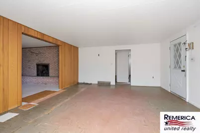 9846 Portage Lake Avenue, Pinckney, MI 48169 - Photo 19