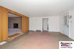 9846 Portage Lake Ave, Pinckney, MI 48169 - Photo 19