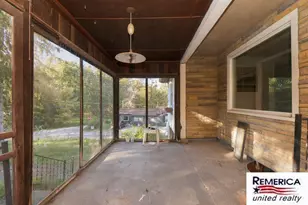 9846 Portage Lake Ave, Pinckney, MI 48169 - Photo 17