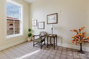 9 S 3rd St, Grand Haven, MI 49417 - Photo 57