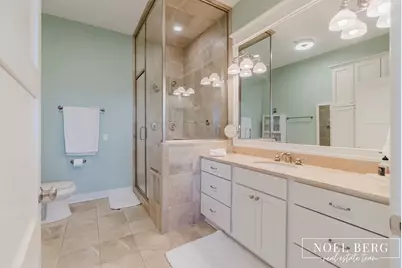 9 S 3rd Street #301, Grand Haven, MI 49417 - Photo 29