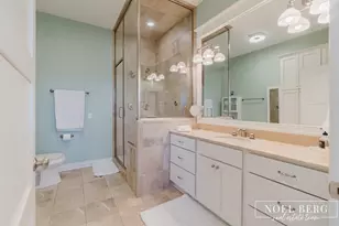 9 S 3rd St, Grand Haven, MI 49417 - Photo 29