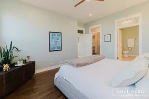 9 S 3rd St, Grand Haven, MI 49417 - Photo 25