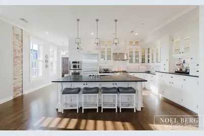 9 S 3rd Street #301, Grand Haven, MI 49417 - Photo 3
