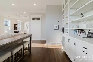 9 S 3rd St, Grand Haven, MI 49417 - Photo 23