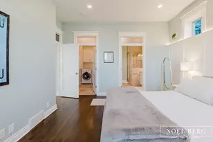 9 S 3rd St, Grand Haven, MI 49417 - Photo 27
