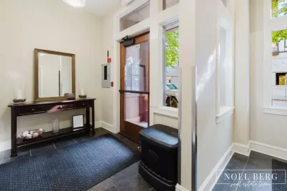 9 S 3rd Street #301, Grand Haven, MI 49417 - Photo 61