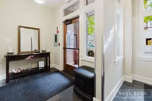 9 S 3rd St, Grand Haven, MI 49417 - Photo 61