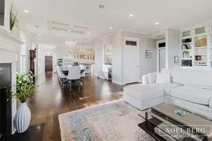 9 S 3rd St, Grand Haven, MI 49417 - Photo 21
