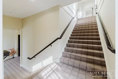 9 S 3rd Street #301, Grand Haven, MI 49417 - Photo 55