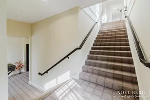 9 S 3rd St, Grand Haven, MI 49417 - Photo 55